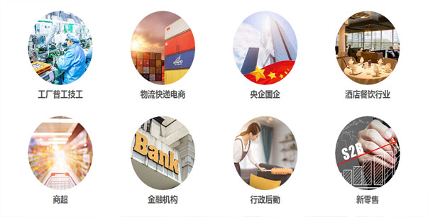 選擇好的勞務派遣公司，真的能省錢嗎？