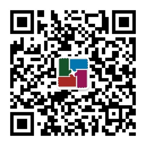 喜訊！蘇州昱齊盛與四川代理簽約合作