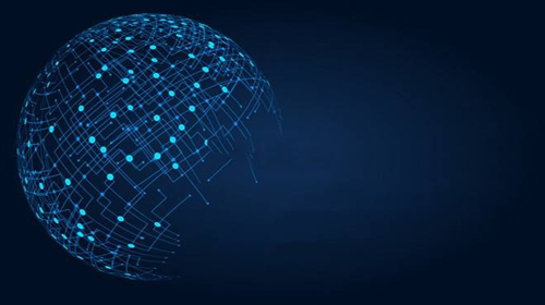 蘇州昱齊盛——助力企業人資，昱齊盛是認真的！