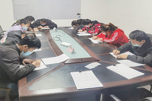 恭喜！蘇州昱齊盛與竹本容器公司簽訂勞務外包業務！