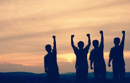 立足新起點(diǎn) 邁上新征程 開創(chuàng)新輝煌 蘇州昱齊盛人力開工大吉！