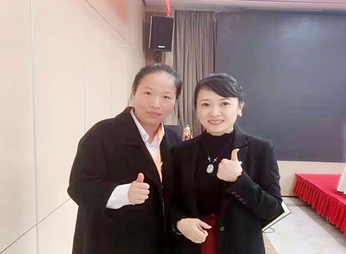 蘇州昱齊盛人力網(wǎng)絡(luò)積極參加抖音學(xué)習(xí)活動