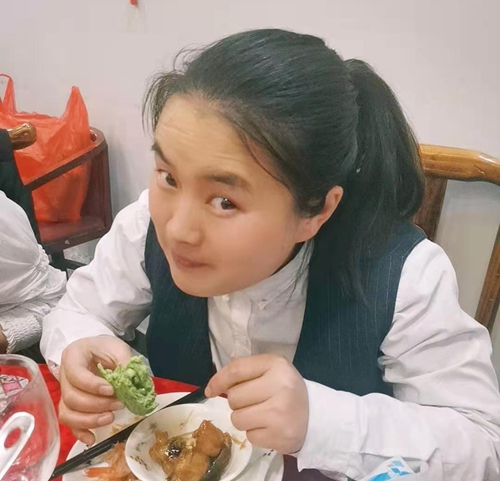 2021年召開HRO系統培訓會—昱騰人力資源外包公司