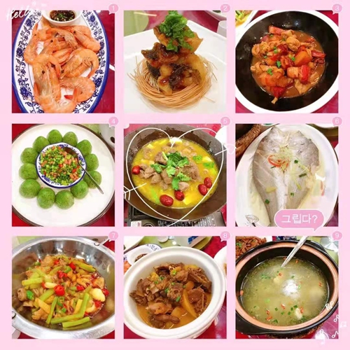 2021年召開HRO系統培訓會—昱騰人力資源外包公司