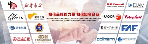 祝賀悠文電子科技公司與蘇州昱騰簽約勞務(wù)外包業(yè)務(wù)！