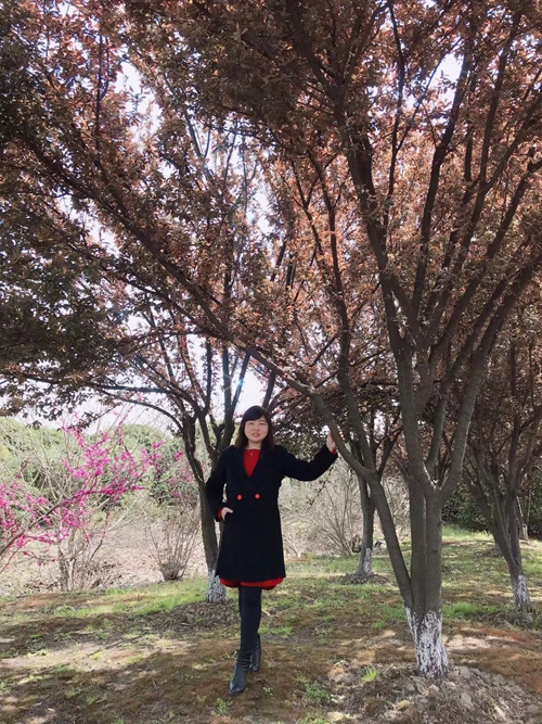 昱騰優(yōu)秀員工丨榜樣的力量