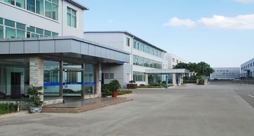勞務(wù)外包公司！昱齊盛簽約了哪三家勞務(wù)外包企業(yè)呢？