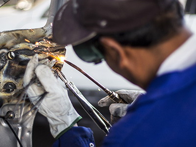 為什么要選擇如皋勞務派遣