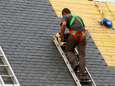 選擇靠譜的海門勞務(wù)派遣公司起到了什么重要作用？