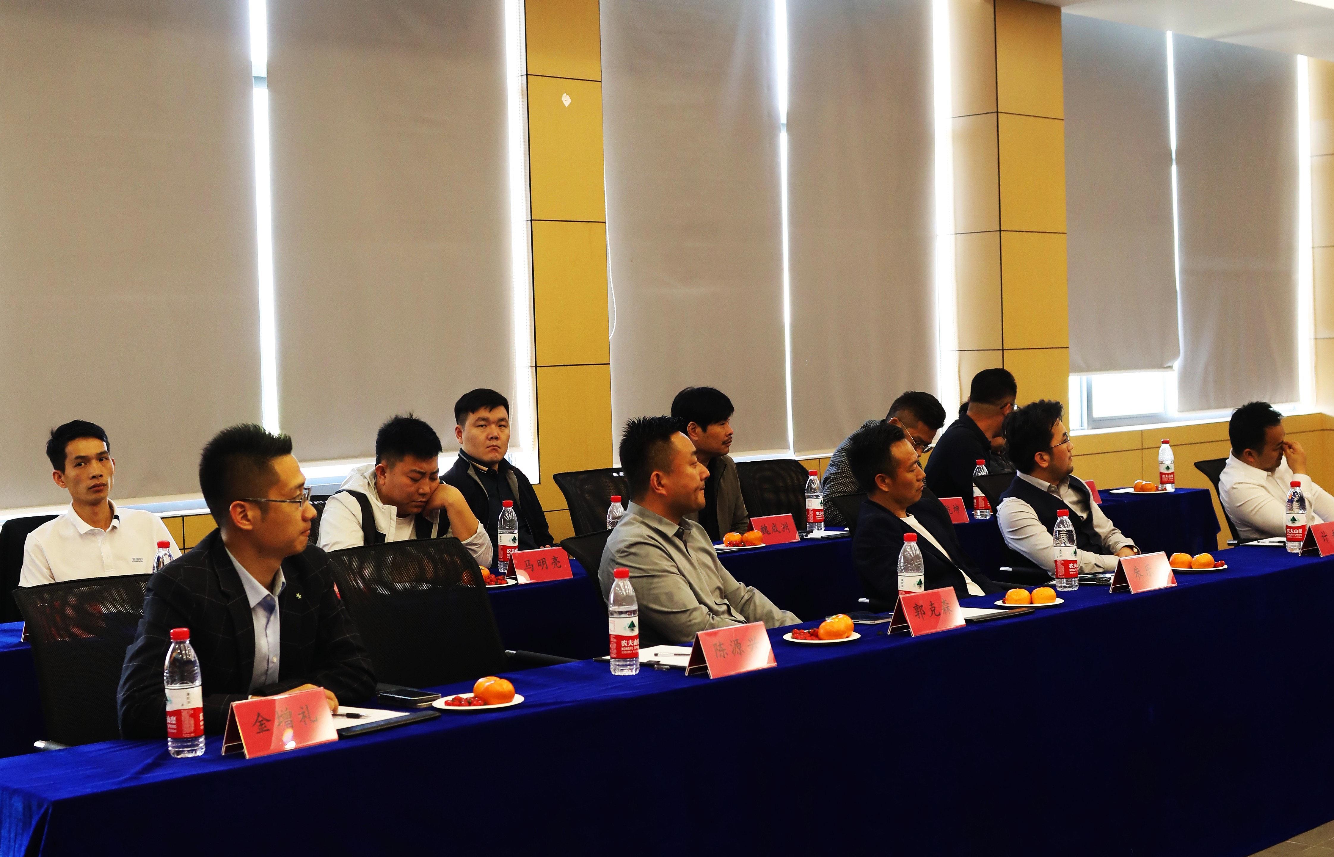 熱烈歡迎各省人力資源行業(yè)同行蒞臨蘇州昱齊盛交流學(xué)習(xí)，共商行業(yè)的合作發(fā)展！