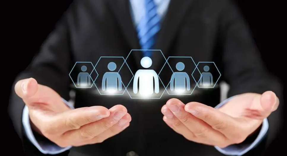 勞務外包的利弊有哪些?企業需要注意哪幾點風險呢? 勞務外包的利弊有哪些?企業需要注意哪幾點風險呢?