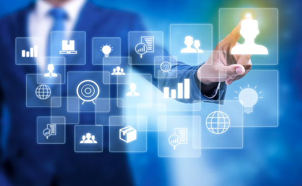 勞務外包的利弊有哪些？企業需要注意哪幾點風險呢？