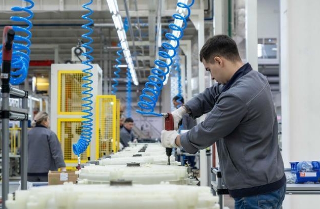 外包公司 or 勞務派遣公司?哪個能更好地滿足你的企業需求? 外包公司 or 勞務派遣公司?哪個能更好地滿足你的企業需求?